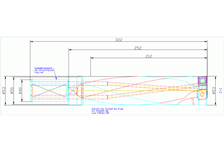 D4120-04-53.00F40-P48
