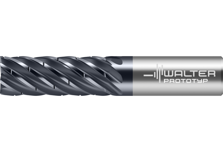 MD173.19.1A7DJ-WJ30EM