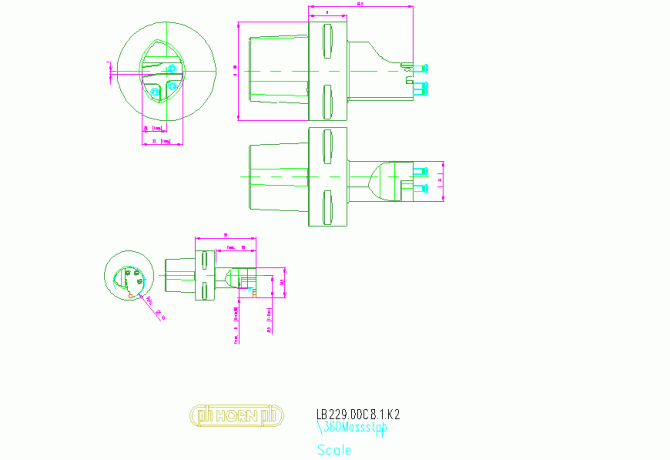 LB229.00C8.1.K2