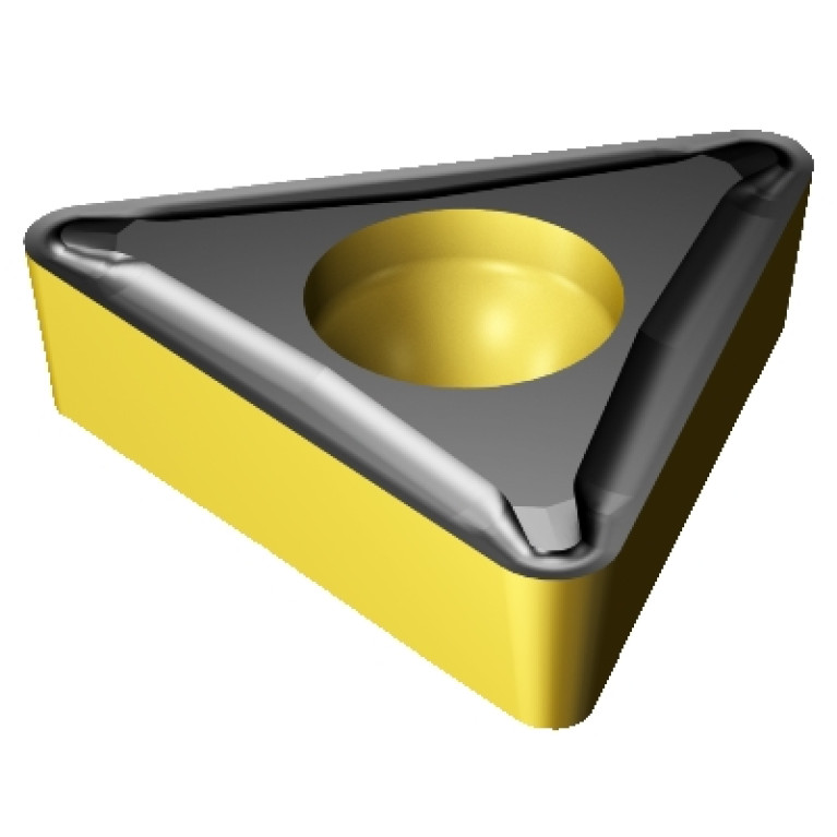 TCMT 06 T1 04-UF 4415