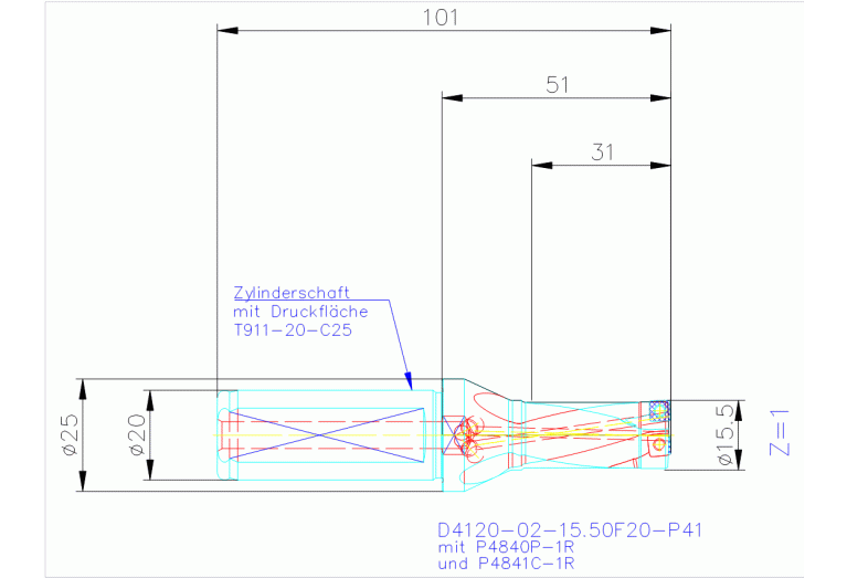 D4120-02-15.50F20-P41