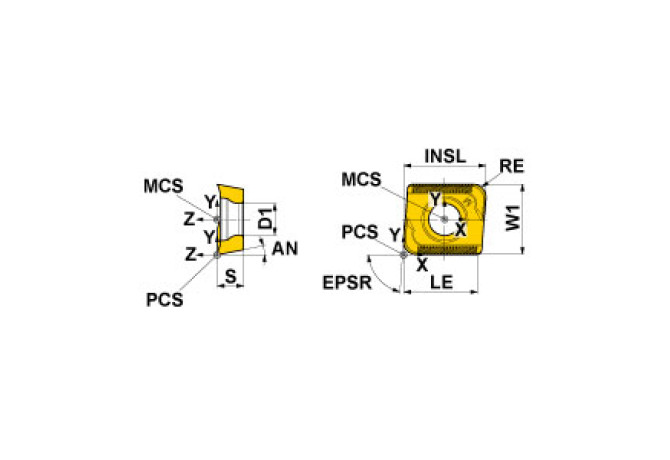 JPGX1404320PPER-JM MP9140