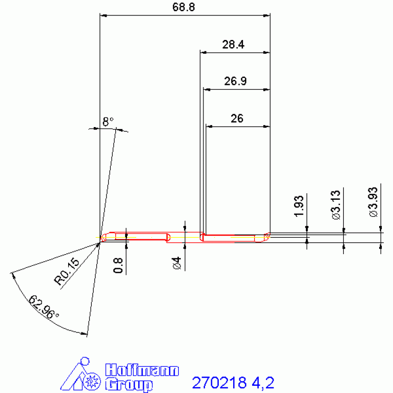 270218 4,2