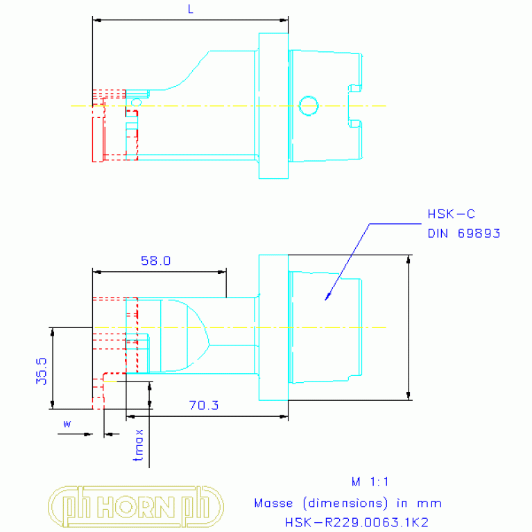 HSKR229.0063.1.K2
