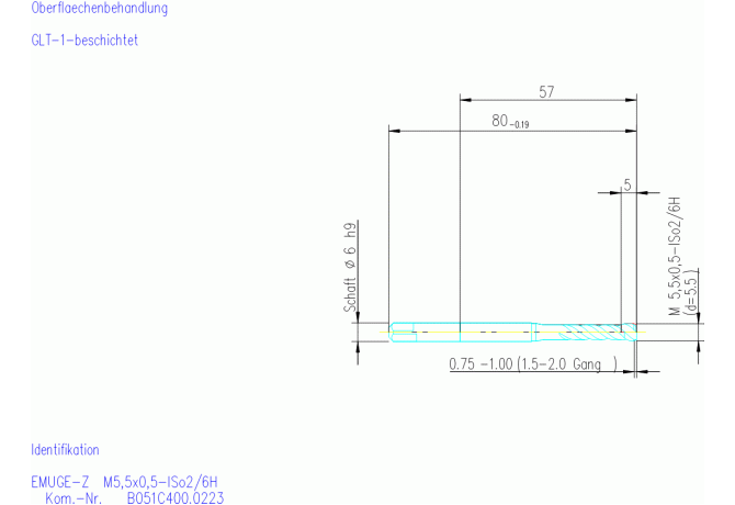 B051C400.0223