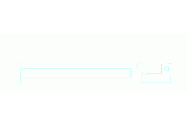 70800014