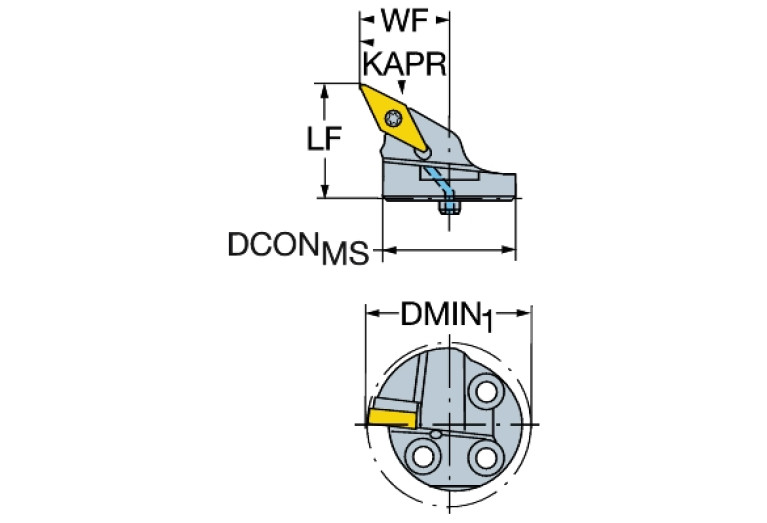 TR-SL-V13PBL-32