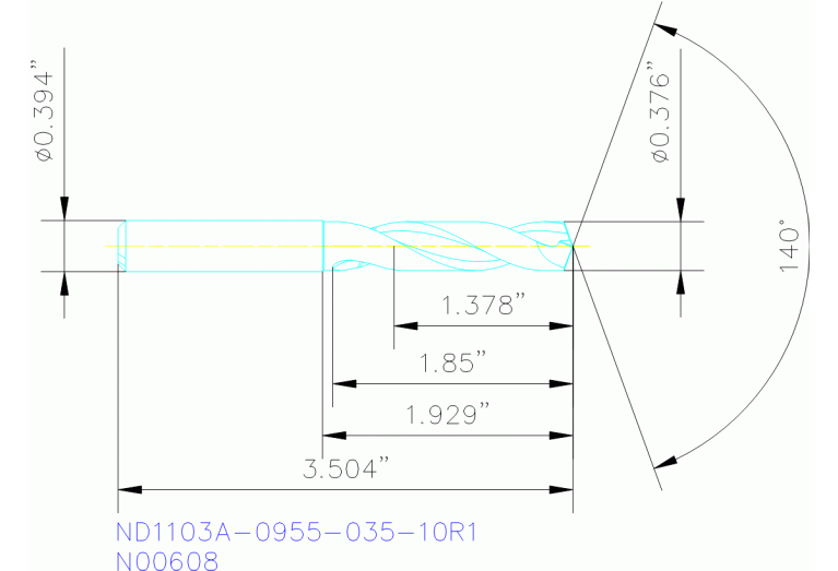 ND1103A-0955-035-10R1