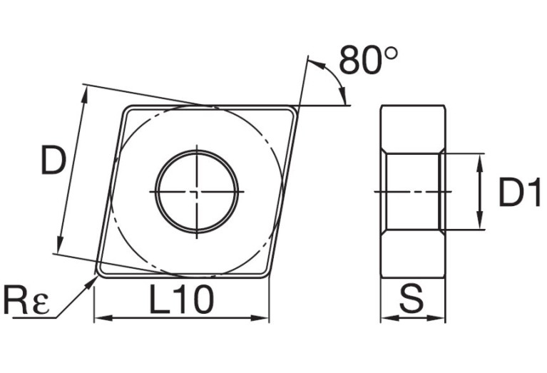 CNMM190624RW KC9110