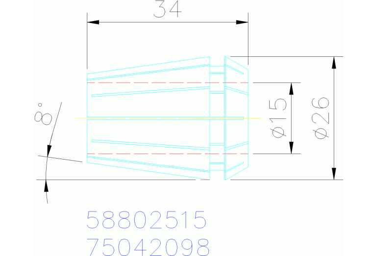 58802515