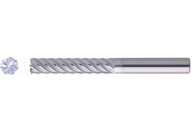 EXPK1-M03-0233-12