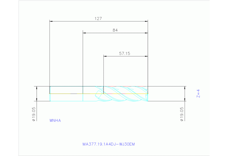 MA377.19.1A4DJ-WJ30EM