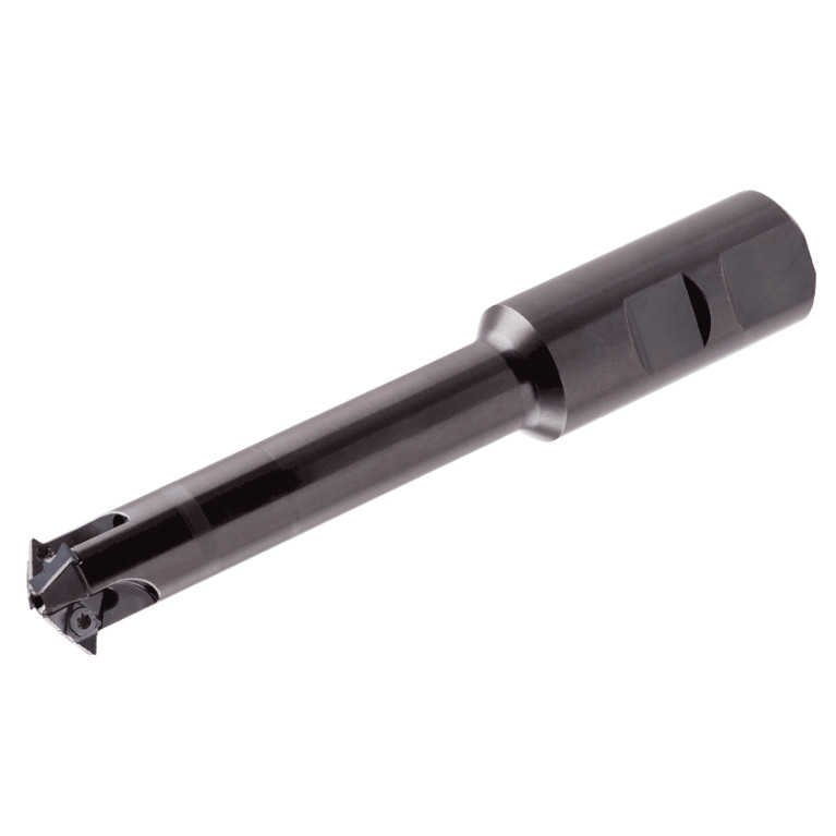 MTSR 0023 M11U