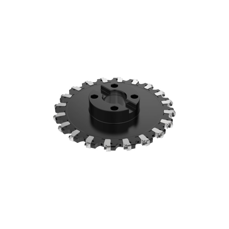 R335.25-315.1317XL.60-20R-R8