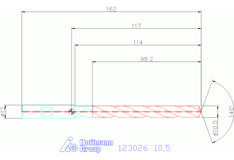 123026 10,5