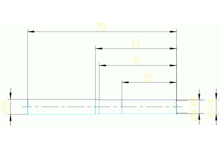 10720074