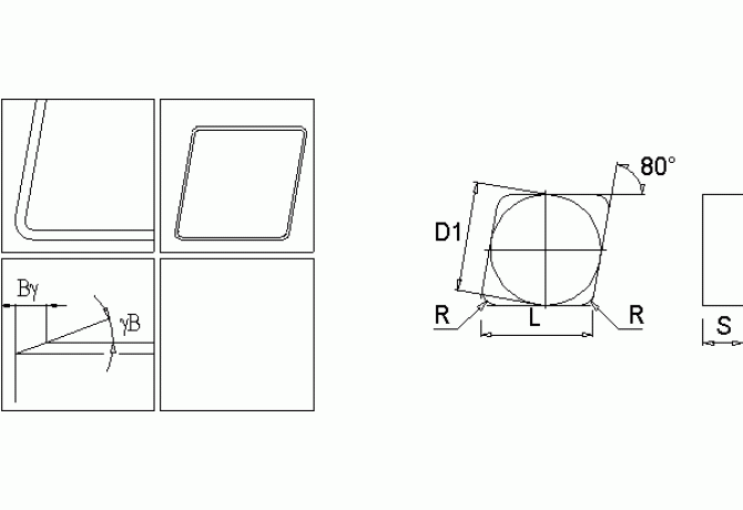 CNGN120716T02020 KY3500