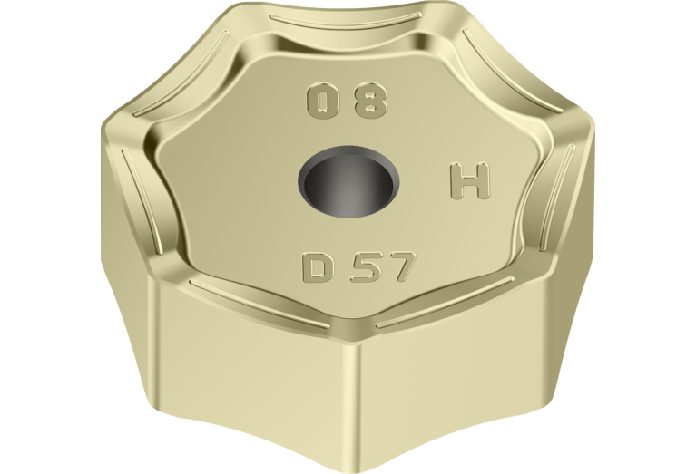 XNHF090612-D57 WKK25G