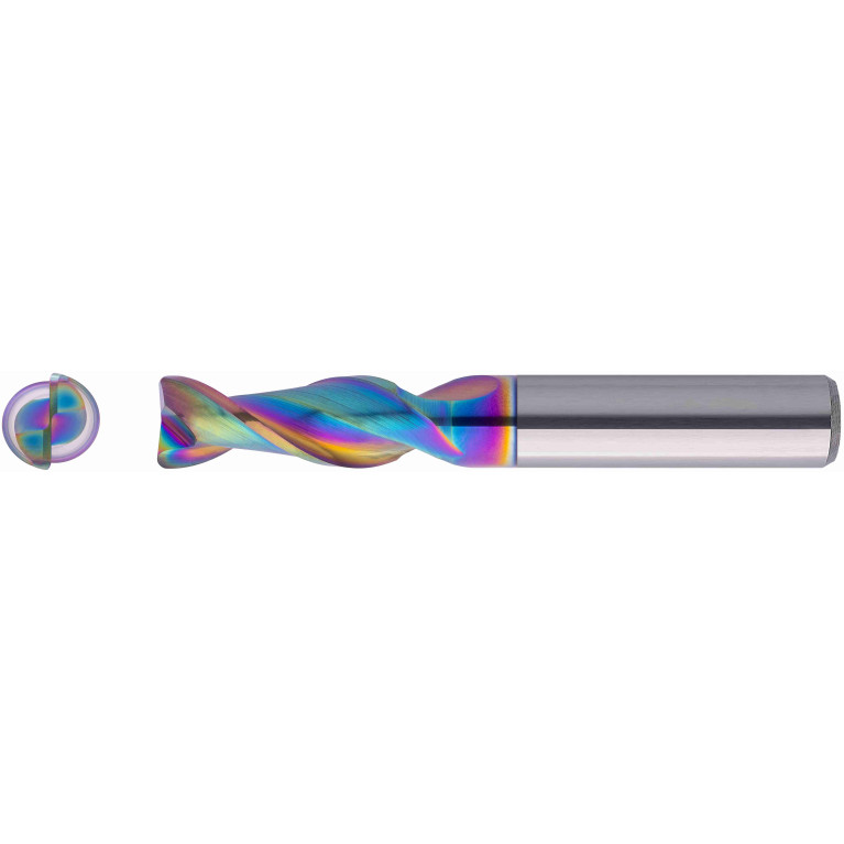 EXN1-M06-0103-12/1