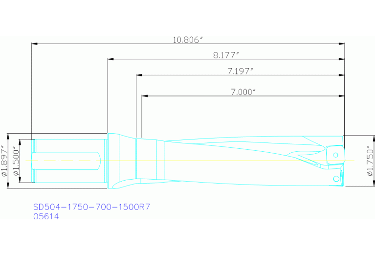 SD504-1750-700-1500R7
