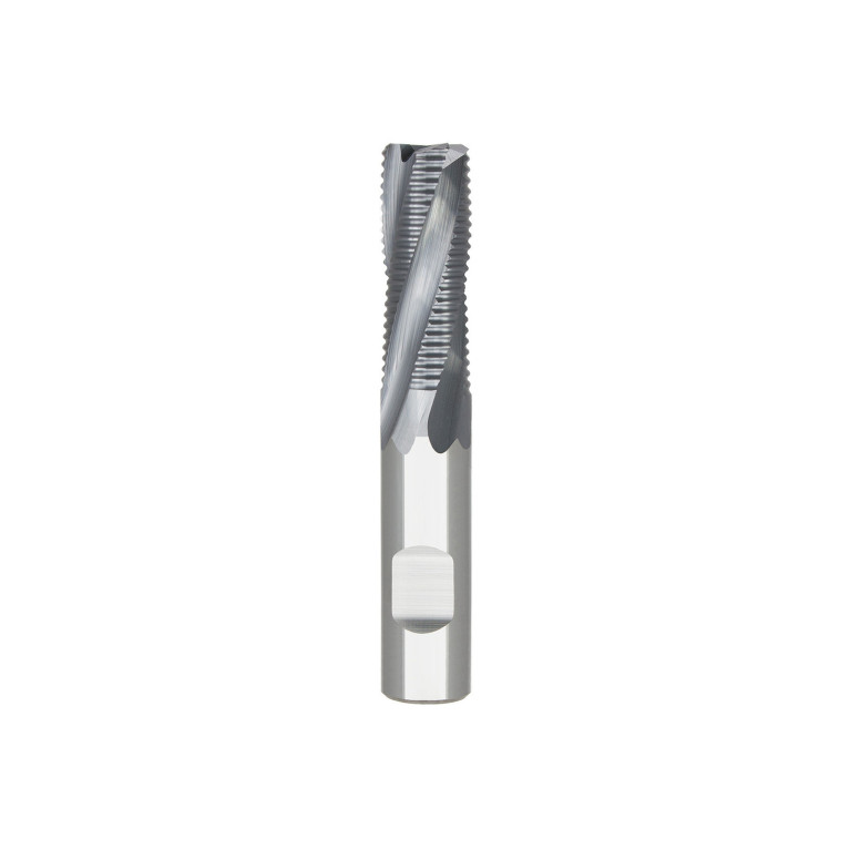 SR420M120D1C100.0Z4 ALTIN