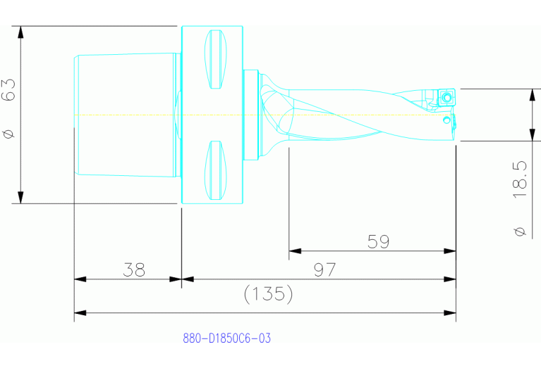 880-D1850C6-03