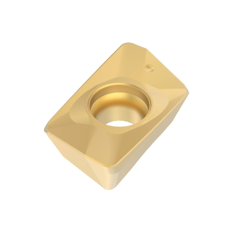 XOMX120408TR-MD13 F40M