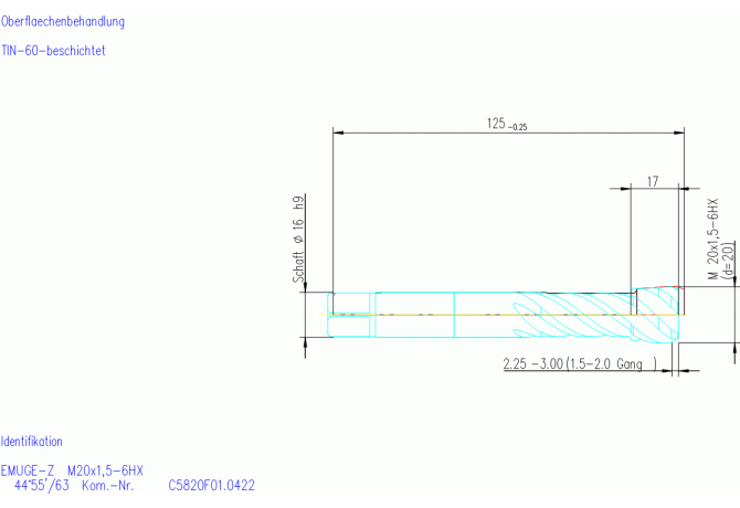 C5820F01.0422