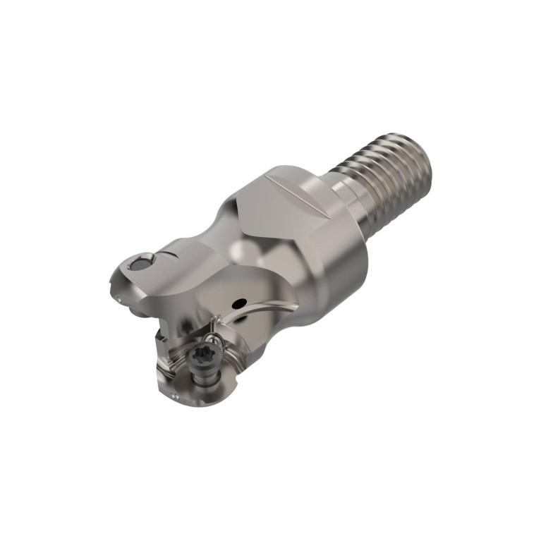 R217.29I-1020.RE-05.2A