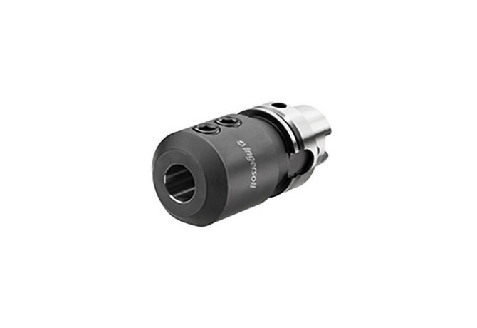 HSKA100EM6X90E