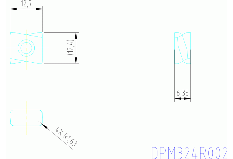 DPM324R002 ZA INDD15