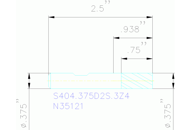 S404.375D2S.3Z4