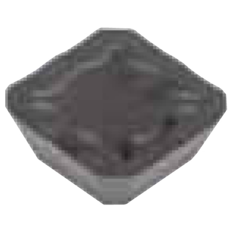 SEKR1204AFSN LC230E