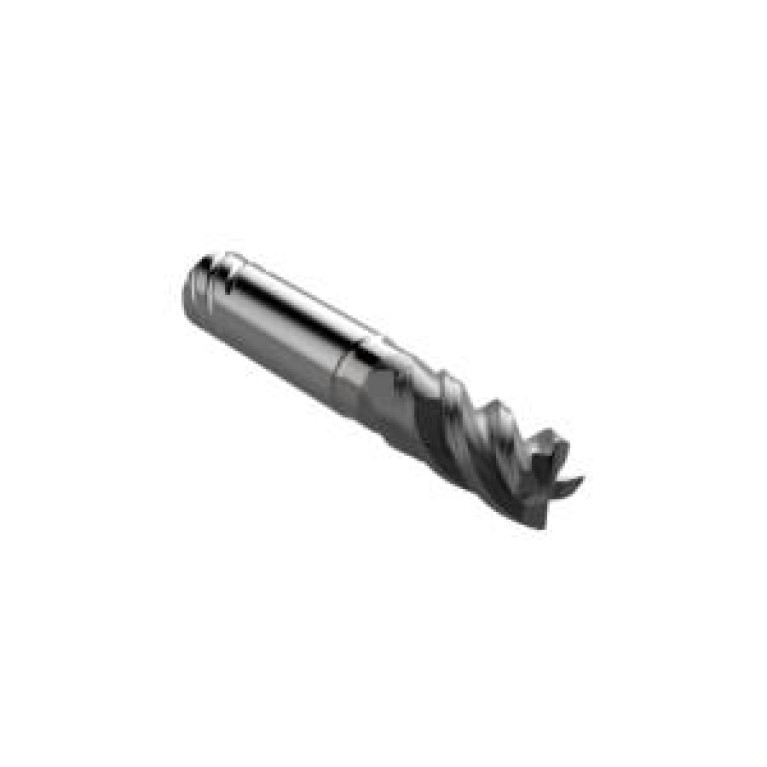 JHP780160E2R600.9Z4-M64