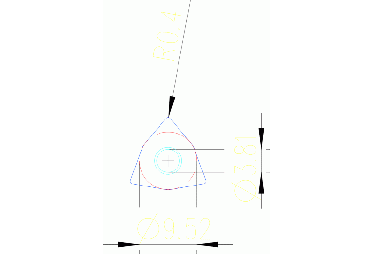7502430400