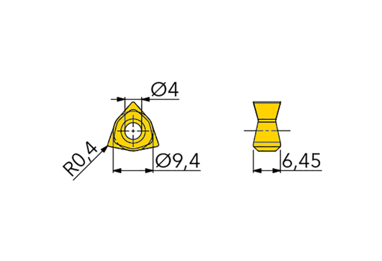 WNMU060604N IN2035