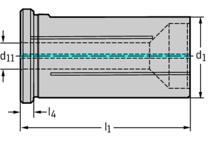 A2140-W40-R08-075
