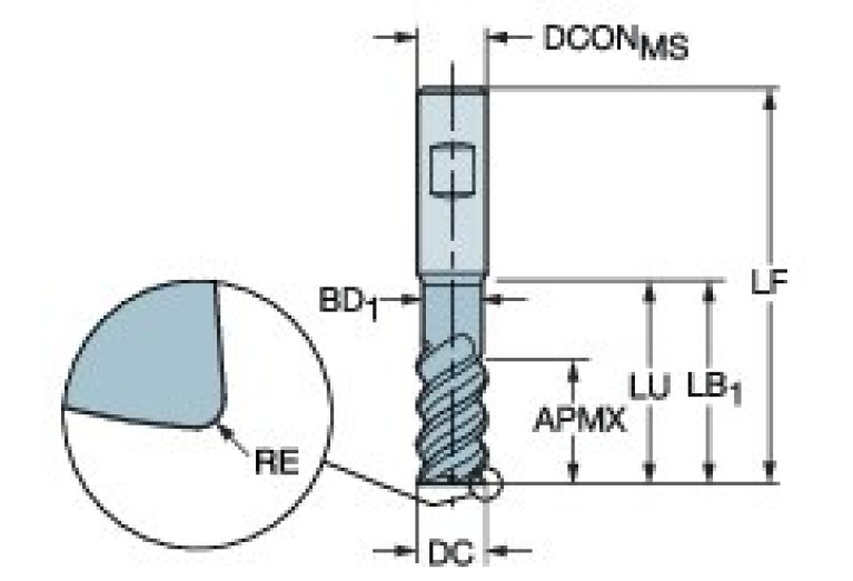 2F342-1000-100-PD 1730