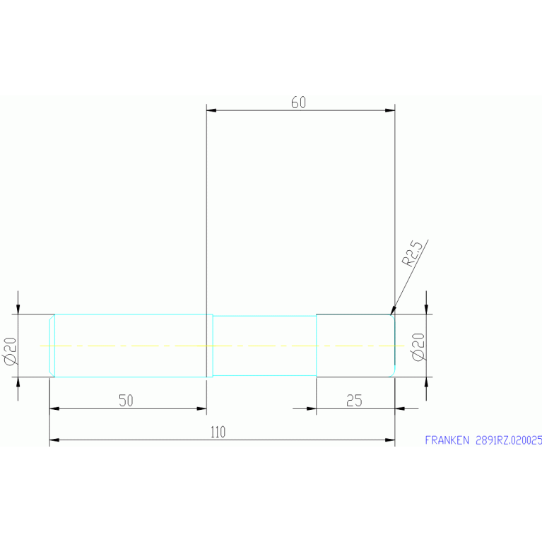 2891RZ.020025