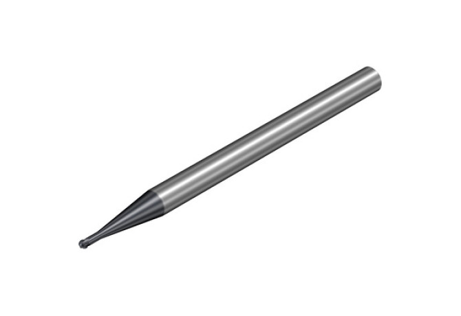2L464-0200-TA0600 T2CH