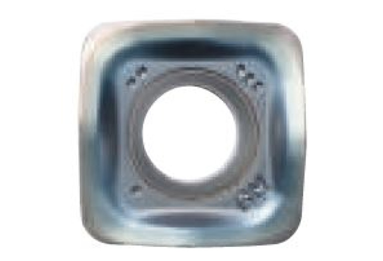 SOMT100420ER-GM PR1835