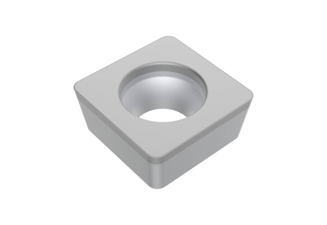 SPGW050302S-01020-LF CBN200