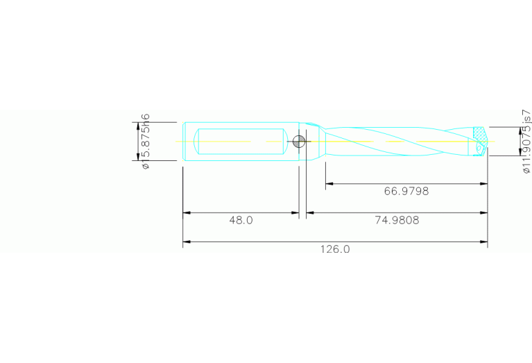 RA411.5-3054D0.4688 P20