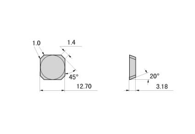 SECN1203AFEN1 HTi10
