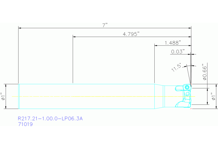 R217.21-1.00.0-LP06.3A