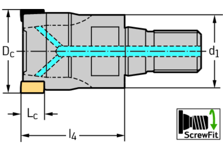 F5041.T22.025.Z03.08