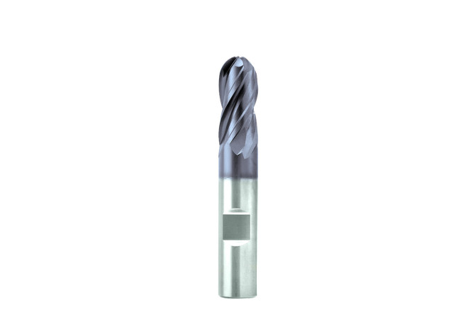 STB430.500D3B.3Z4 ALTIN