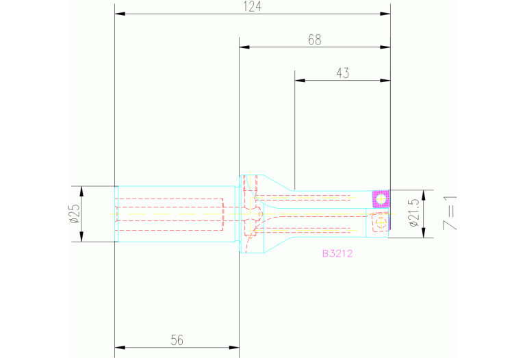 B3212.F.021,5.Z01.043R