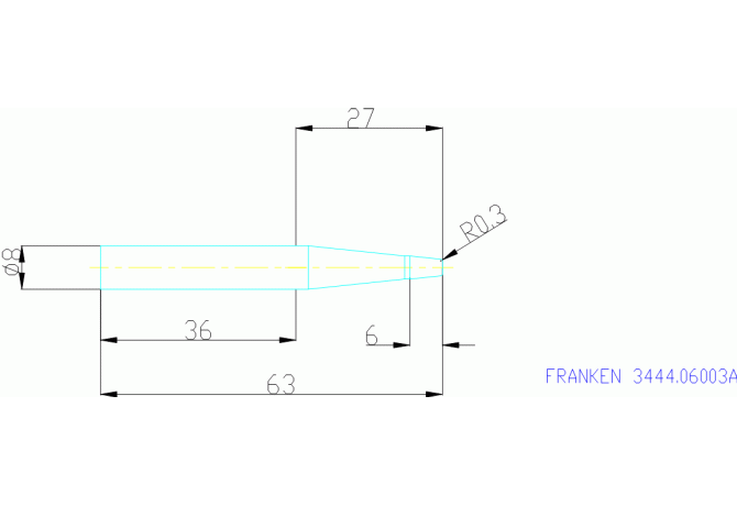 3444.06003A