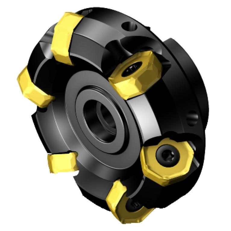 A725-152R38-21M